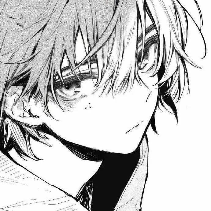 陌岛（lolm，武器打野导师）