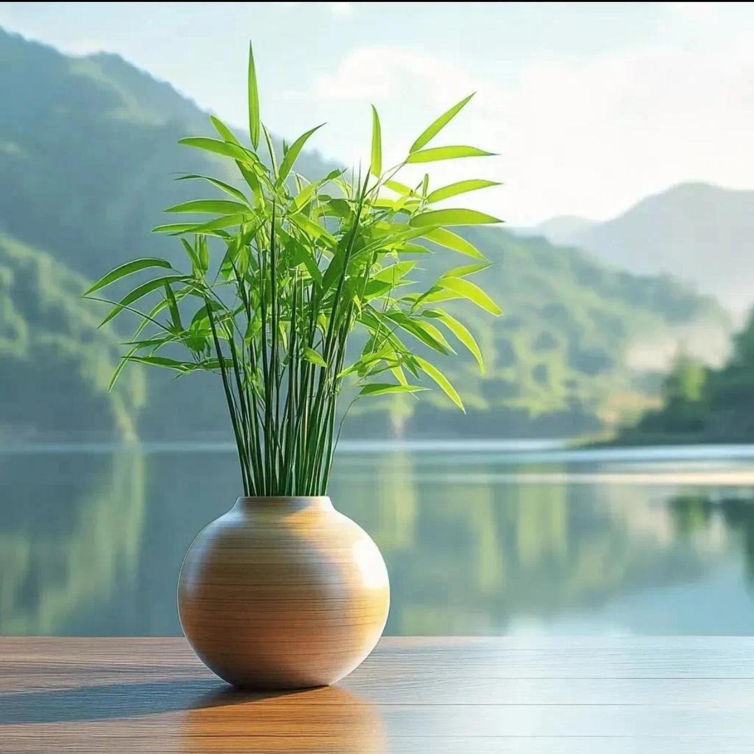 洁菀