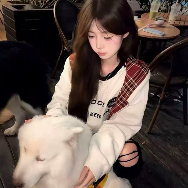 _
