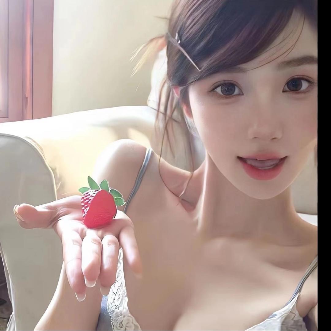 不爱睡觉@