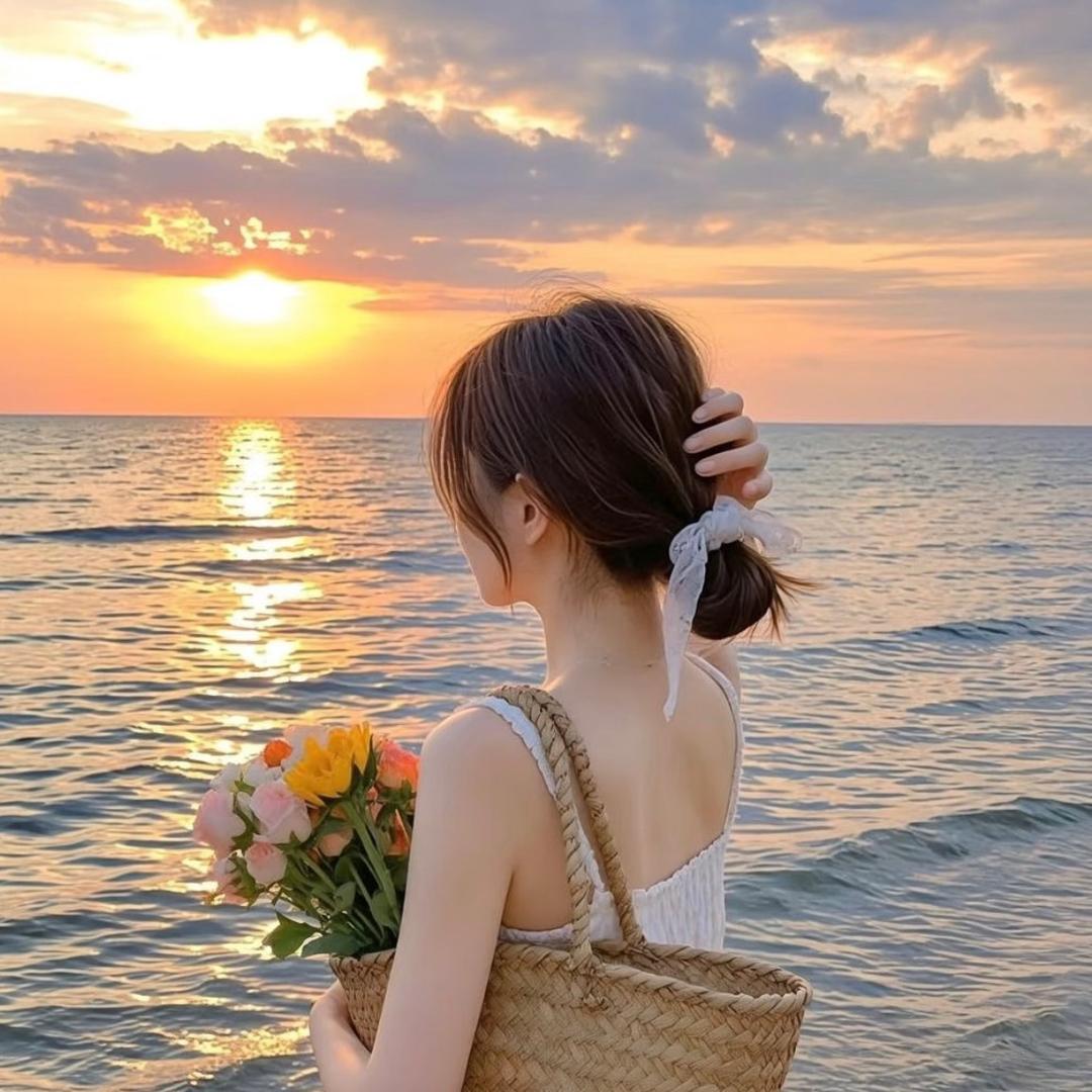 锦鲤