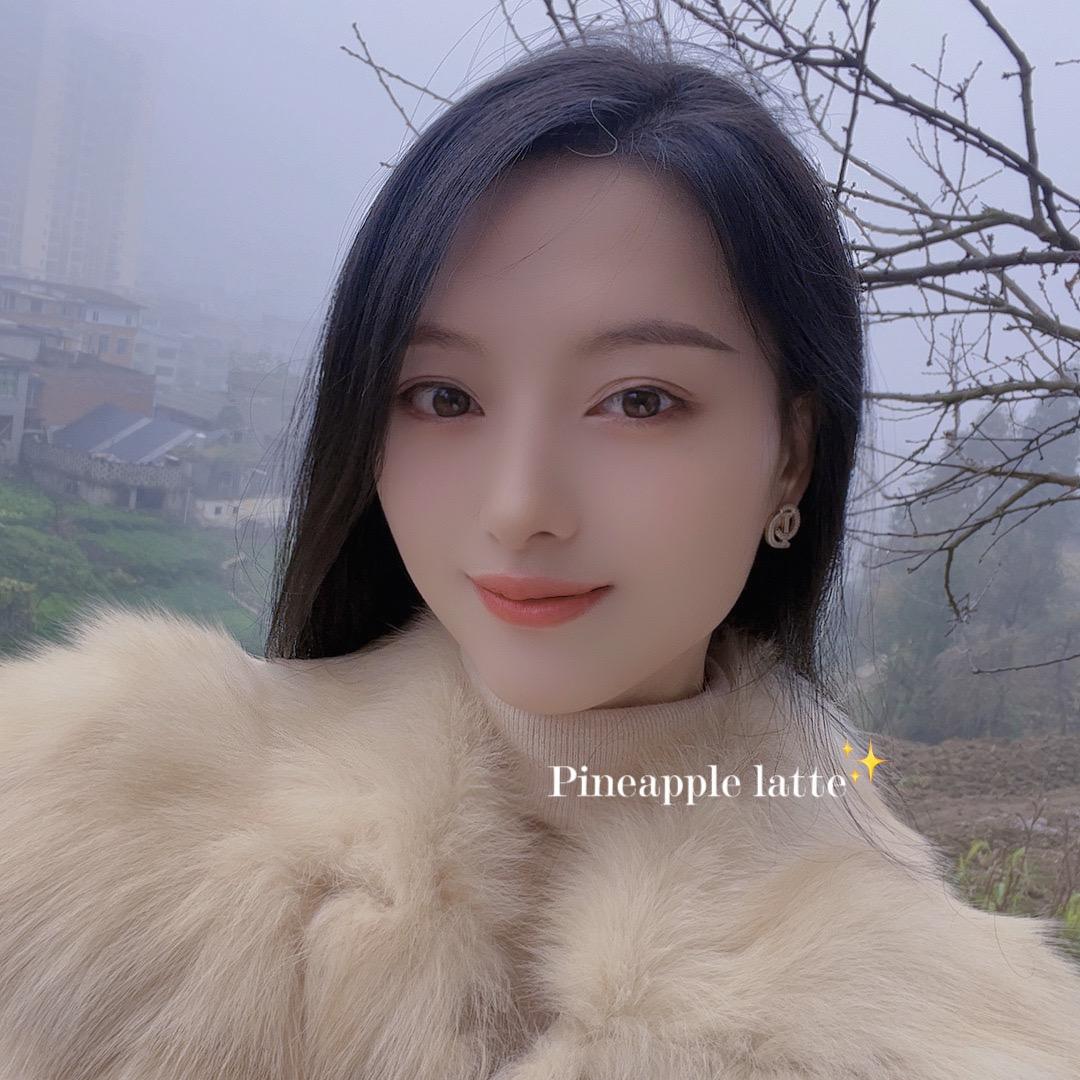 清瑶