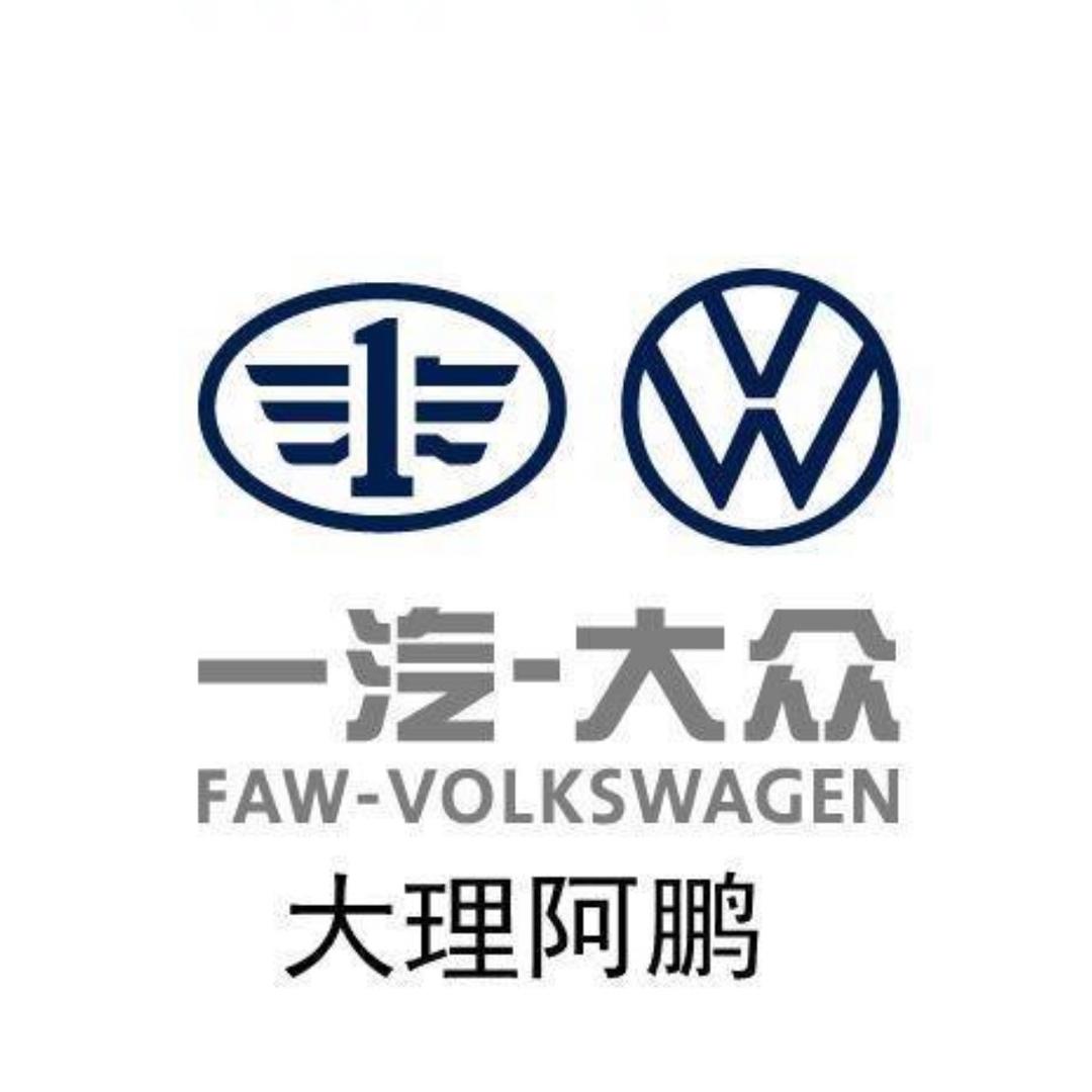 大理阿鹏ID新能源