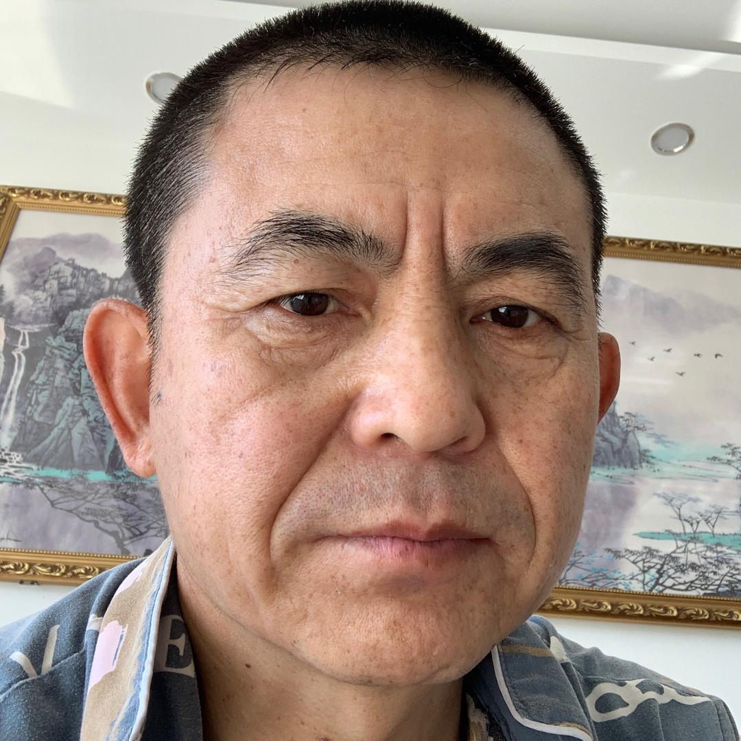 任成忠