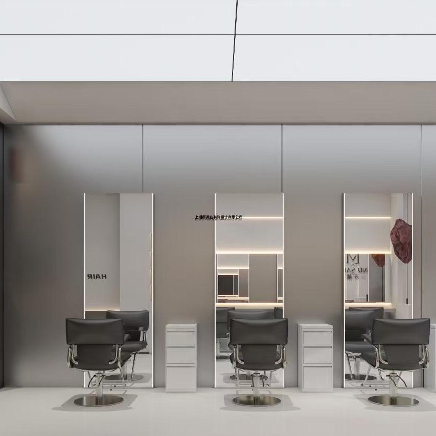 跃美材设备工厂店