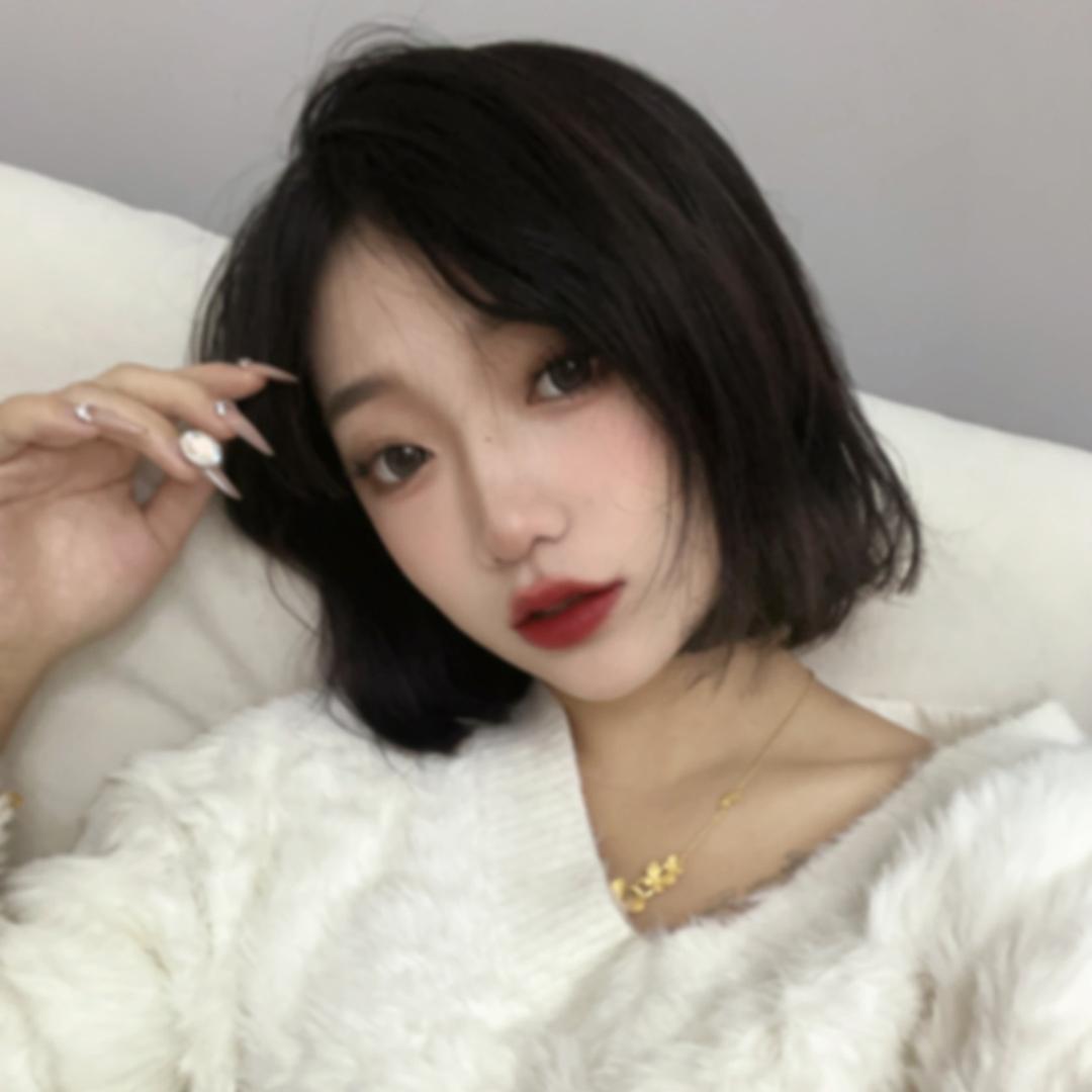：今天穿什么
