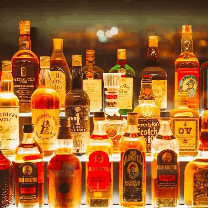 万欧酒类专营店