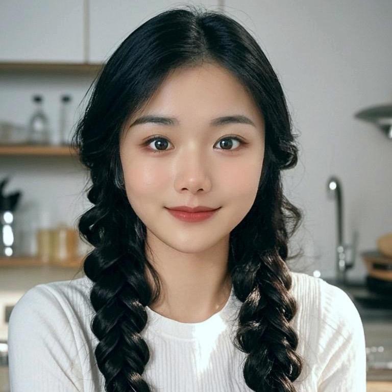 果果果