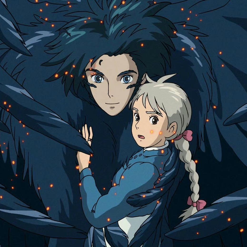 劳资给你两哈你神不起