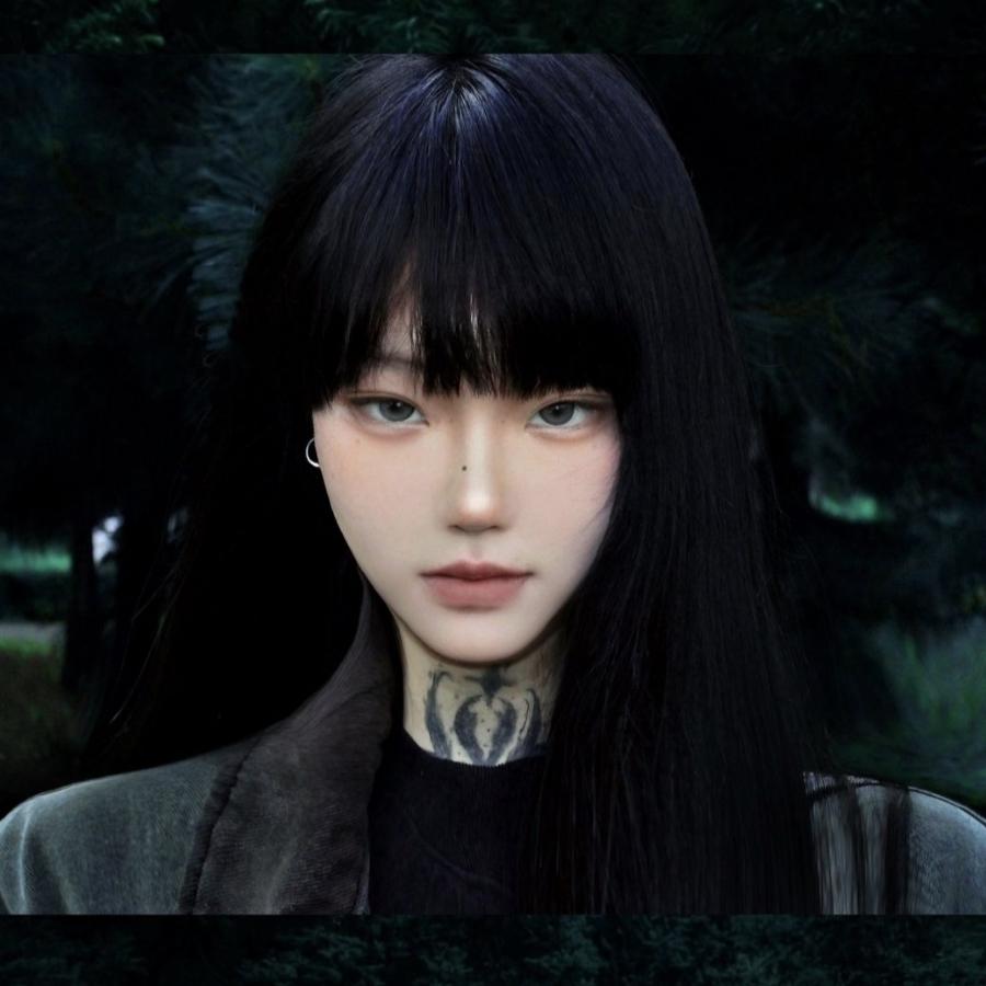 青鹤程蝶衣