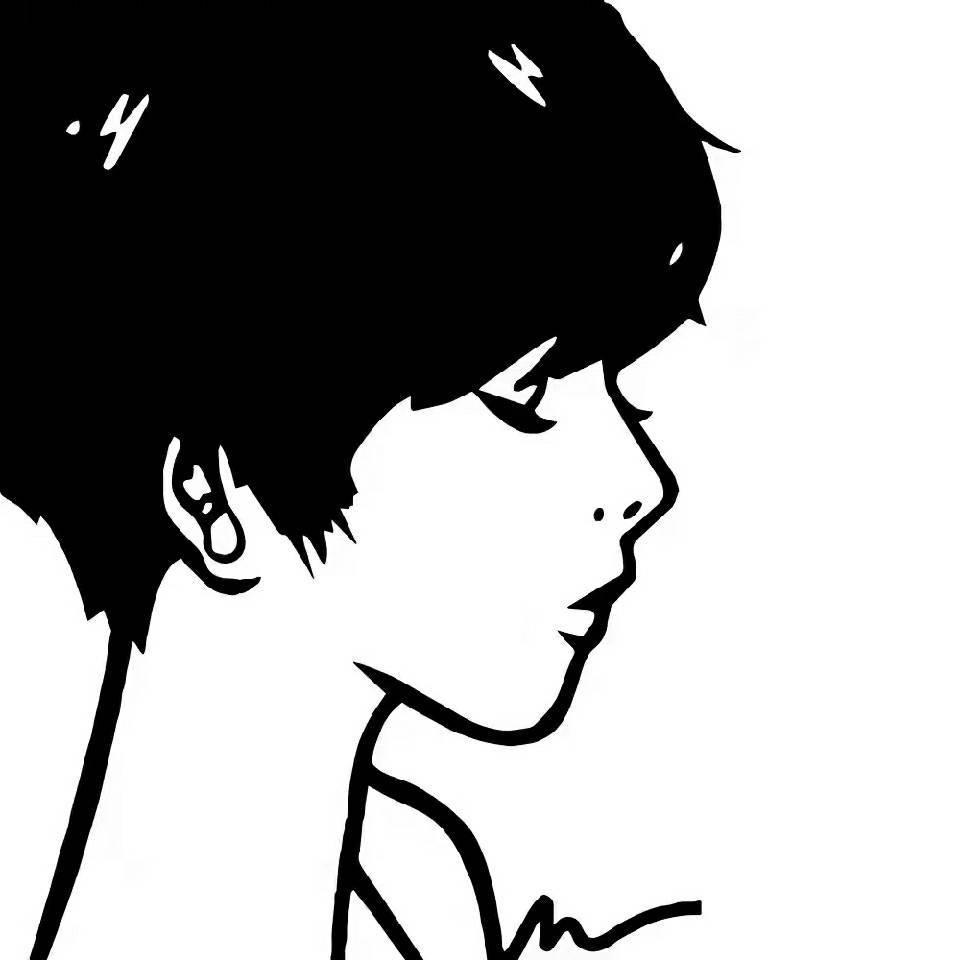谭飞职场女装