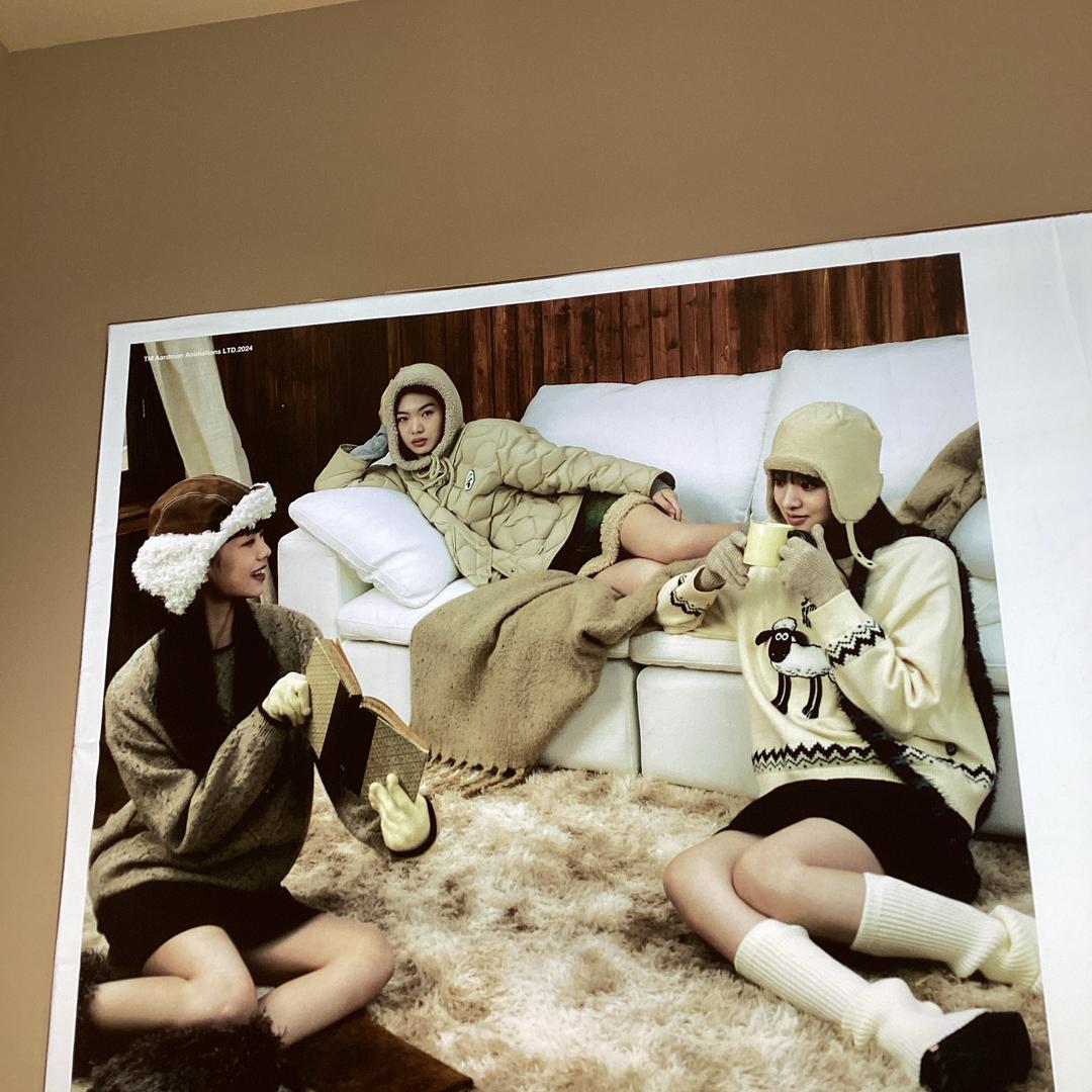 乌鲁木齐砂之船乐町