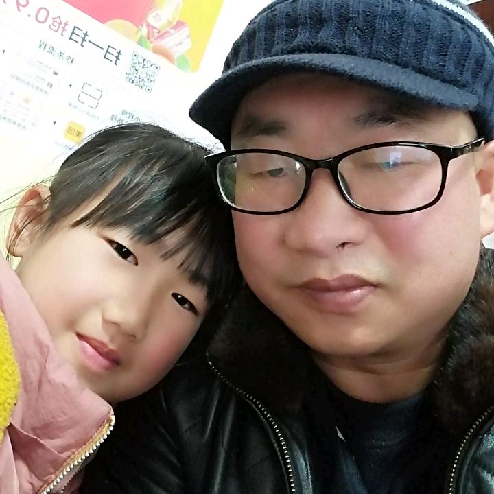 神州风火轮明哥