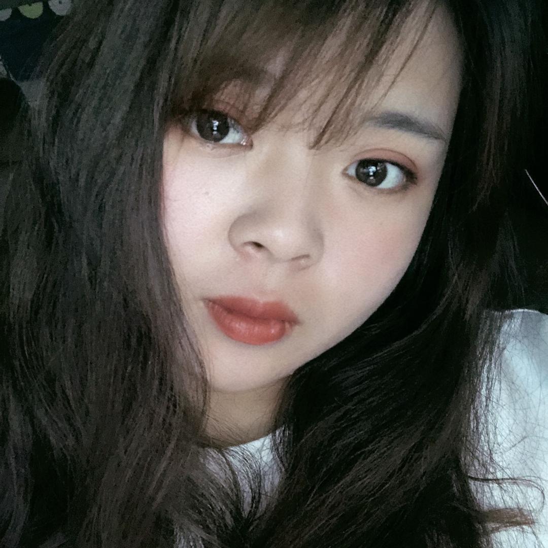 小七～