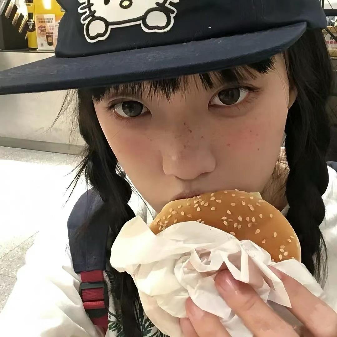 小胖的闲杂铺子