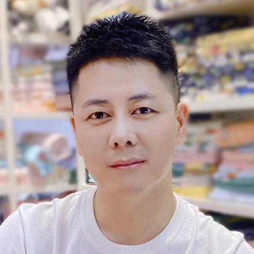 Amy爸爸🧑‍🦱