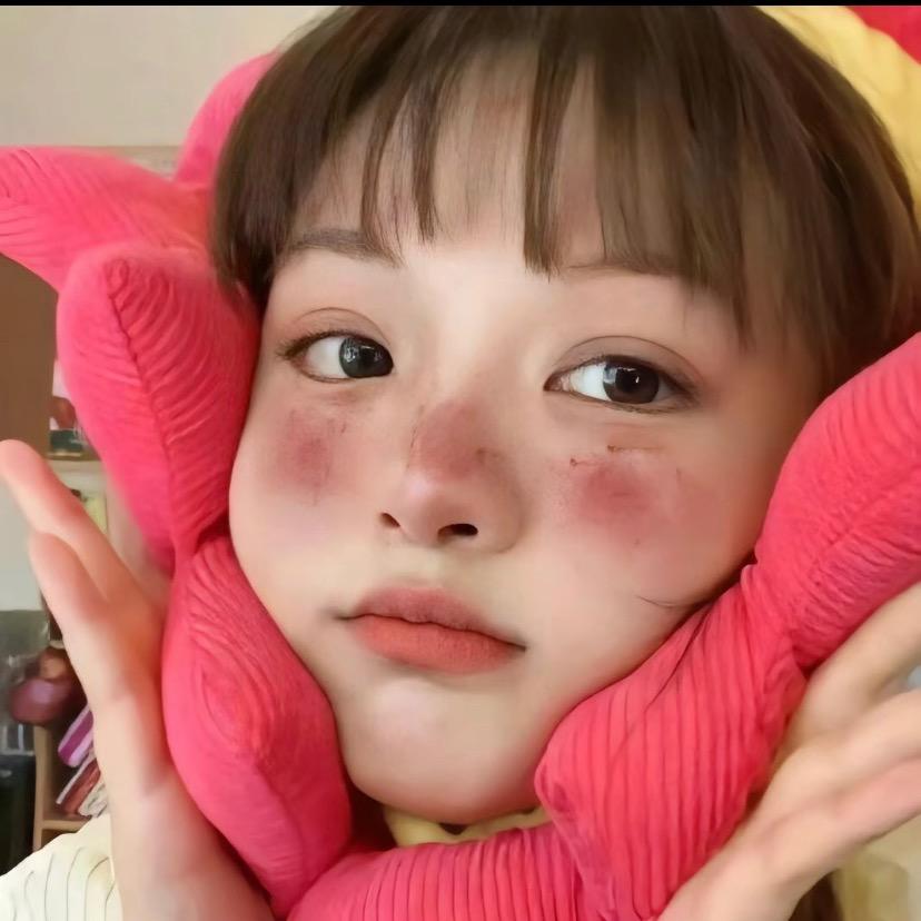 期遇麻麻乐