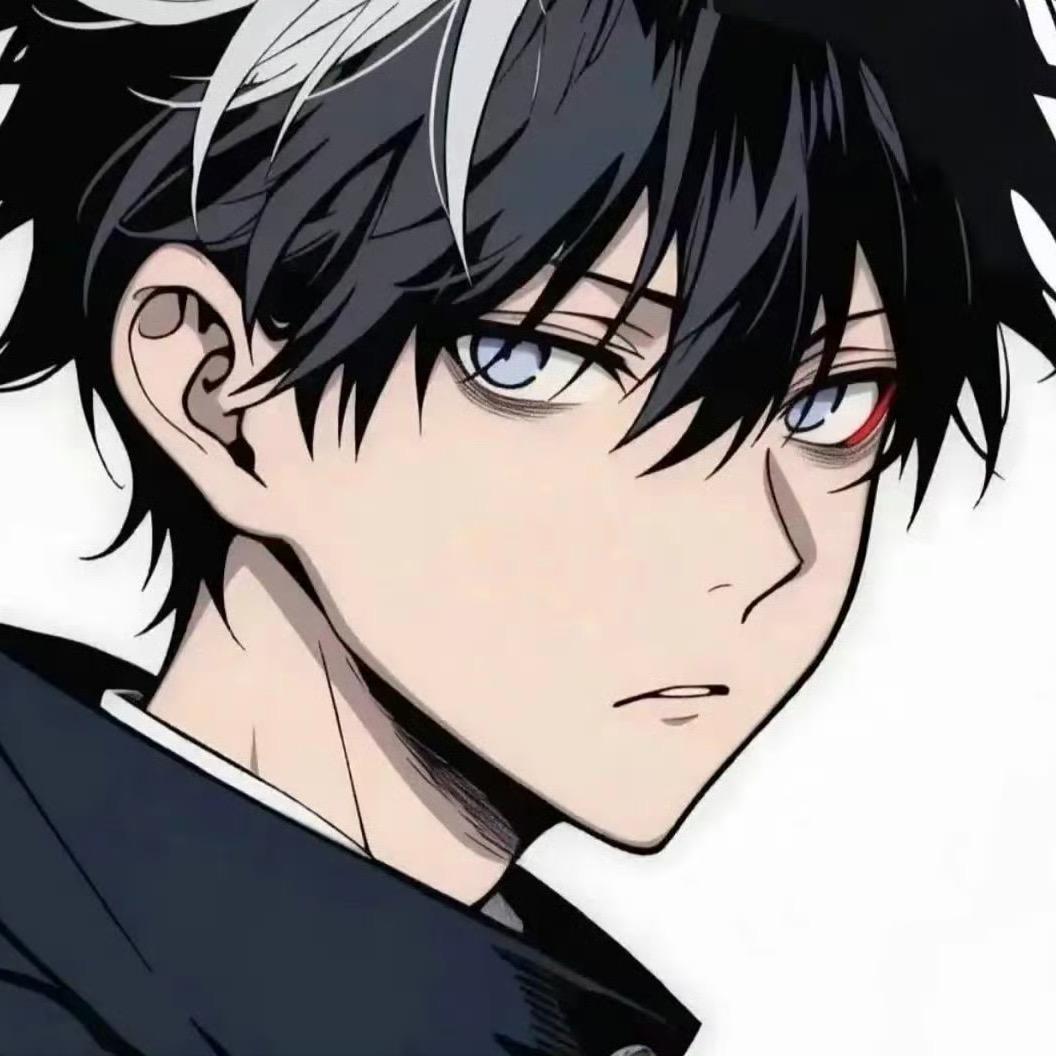 🐶/三角洲行动