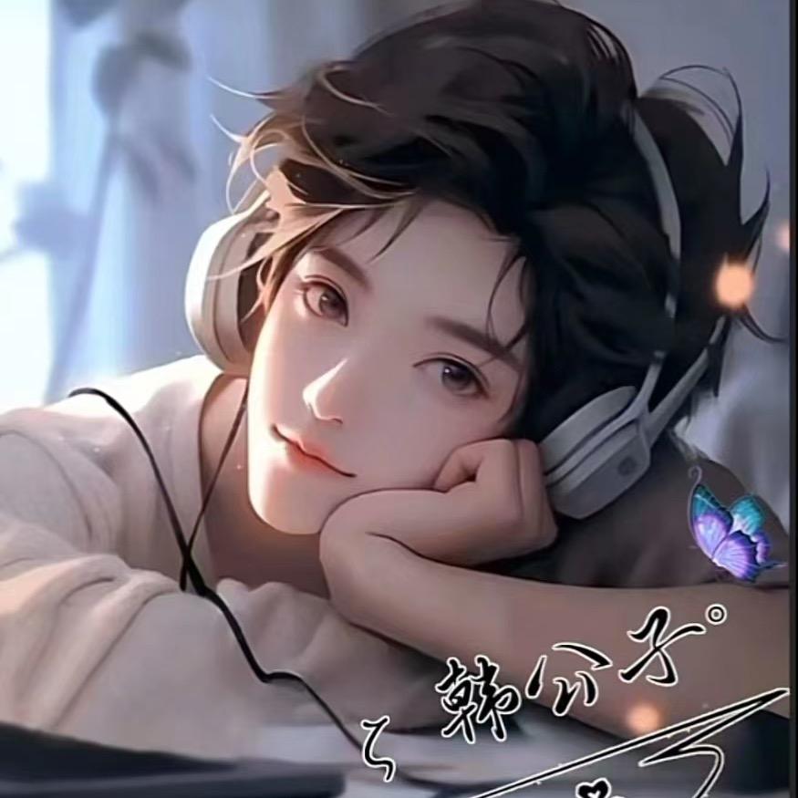 重生之我在运城当牛马