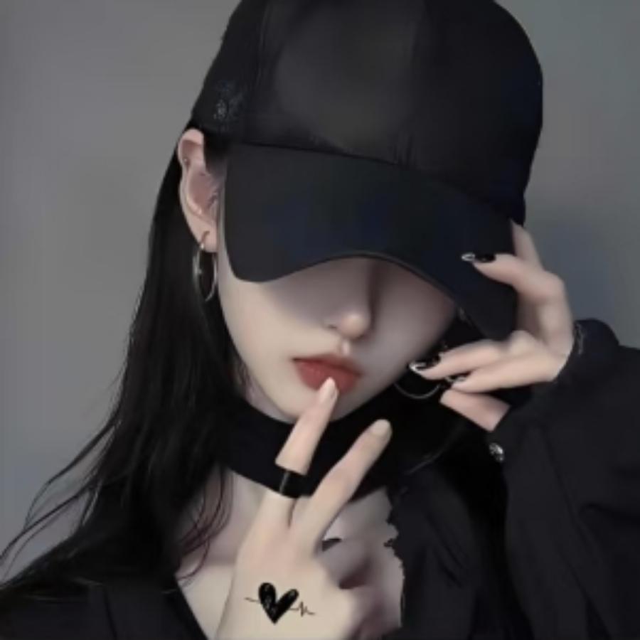 池御.