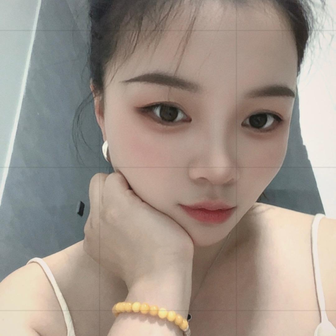 垚垚