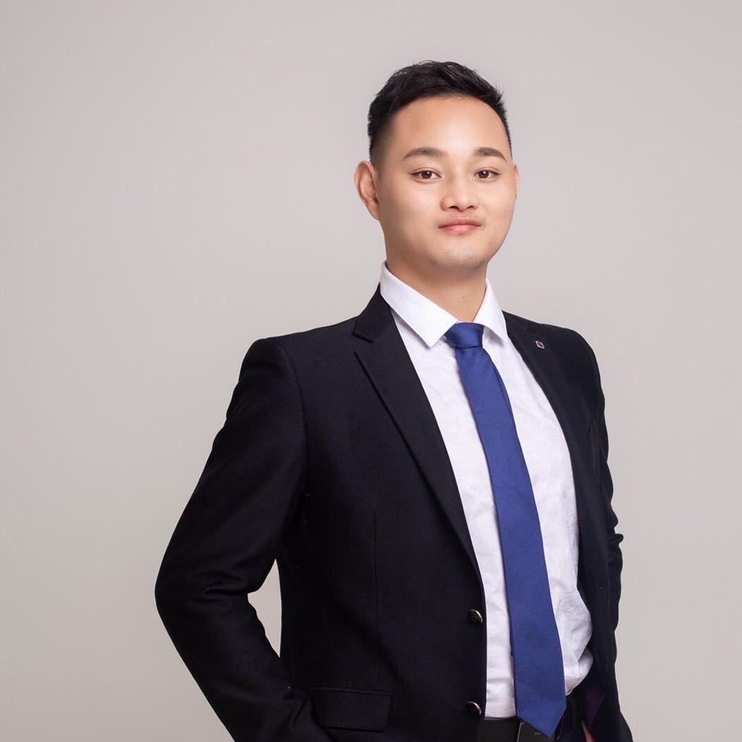 苏商汇