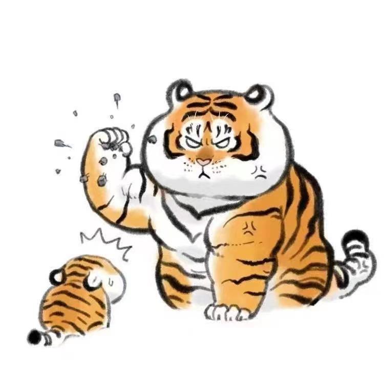 航全人事
