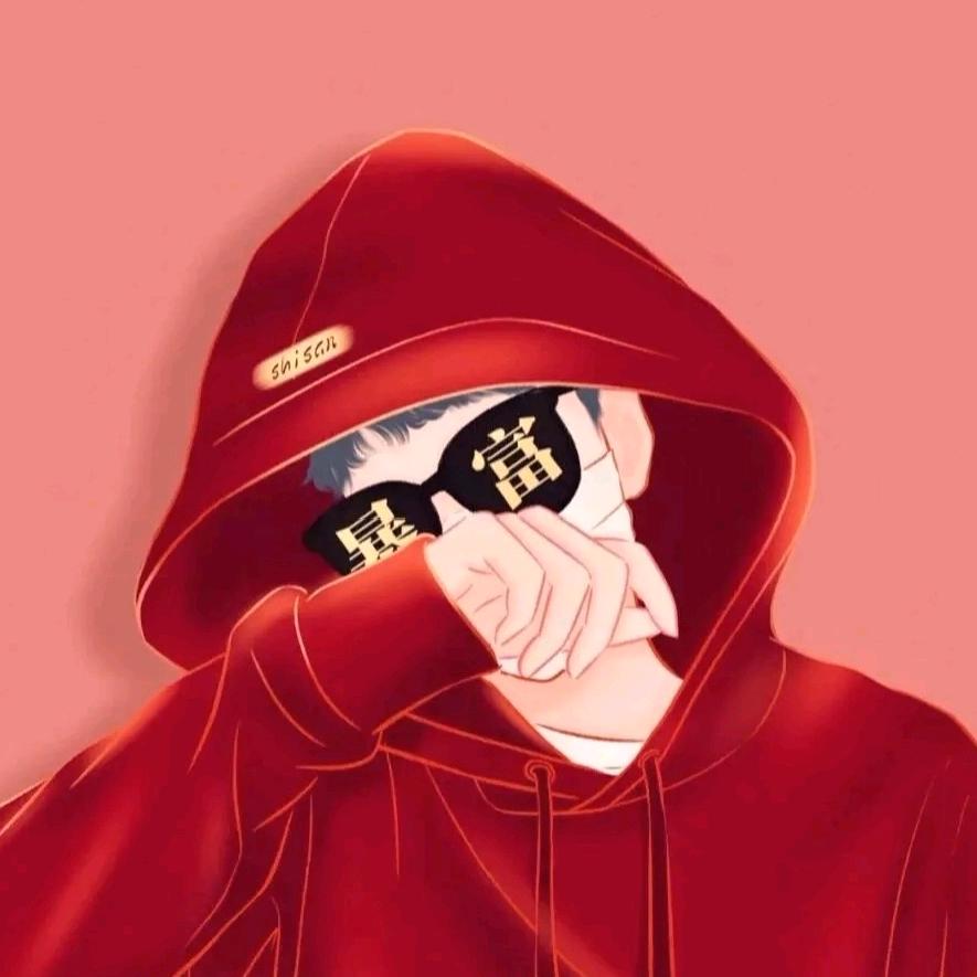 2025ℳঞᩚ暴富꧔ꦿ᭄