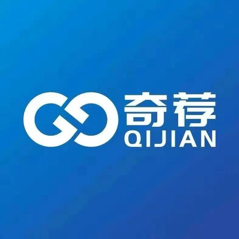 铜仁奇荐清仓回收金刚