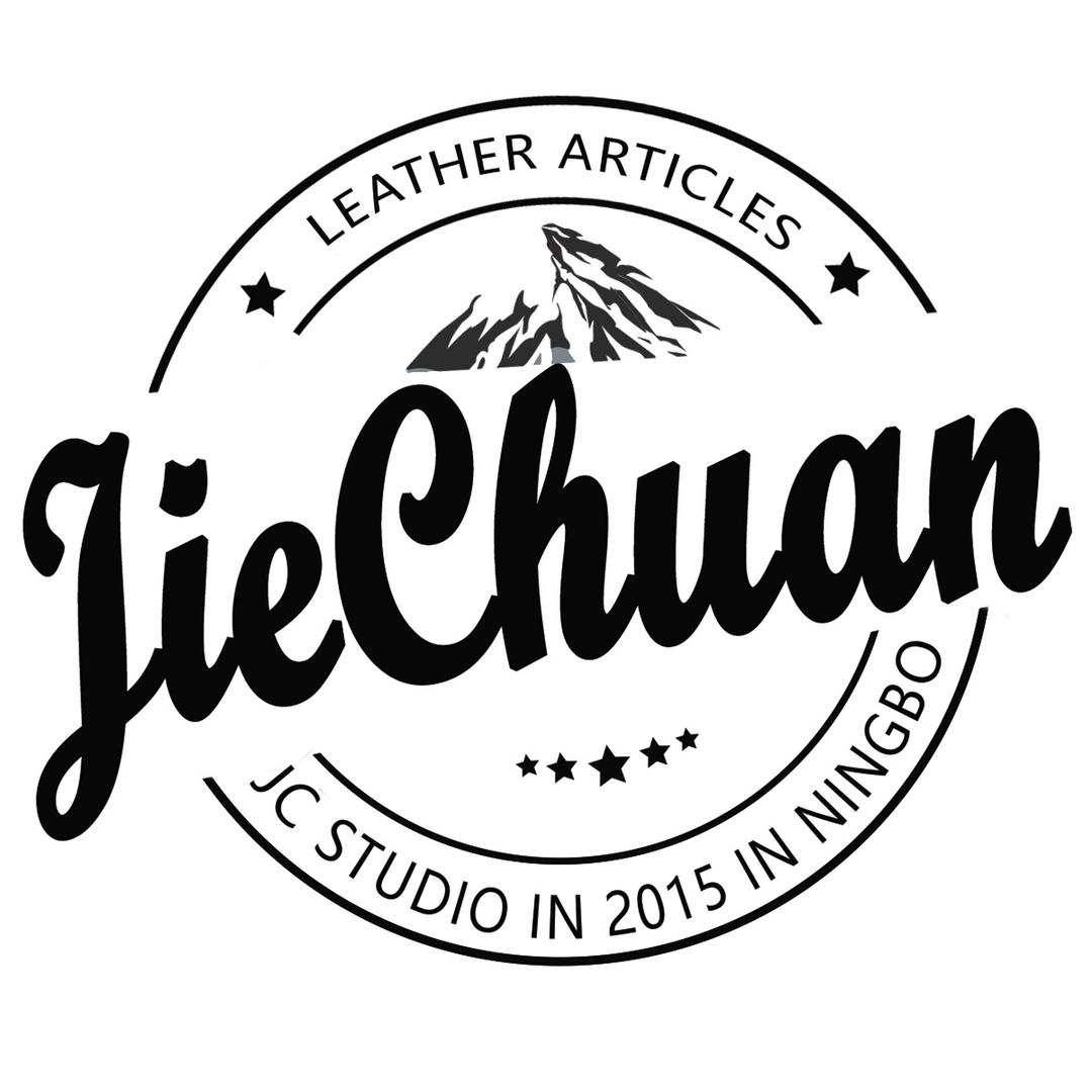 HELLOTIME手工制造