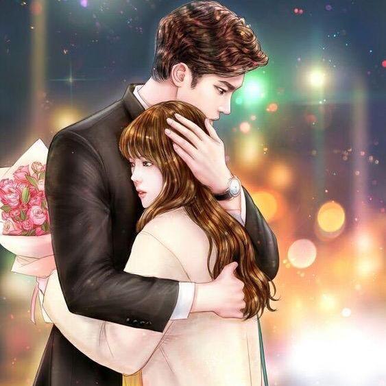 把自己还给自己