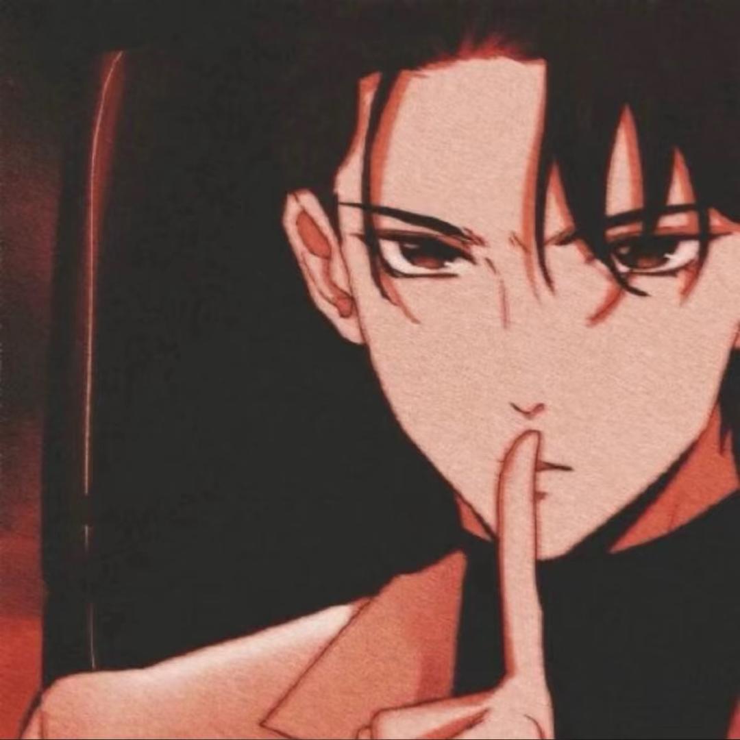 博