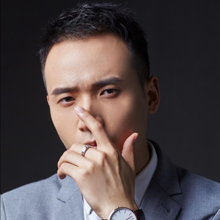 皓哥百货经销处