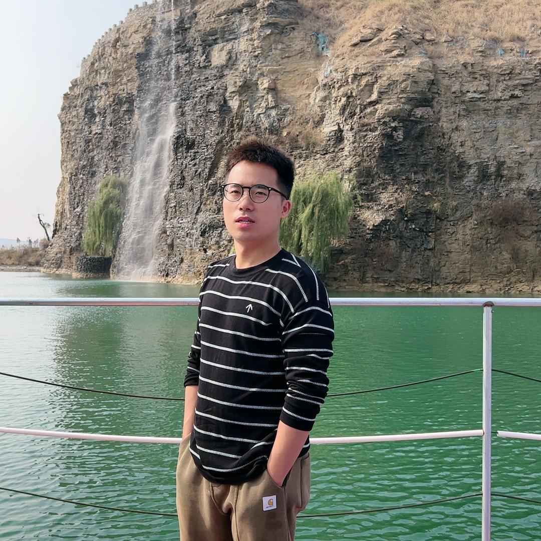 沈记炒鱼