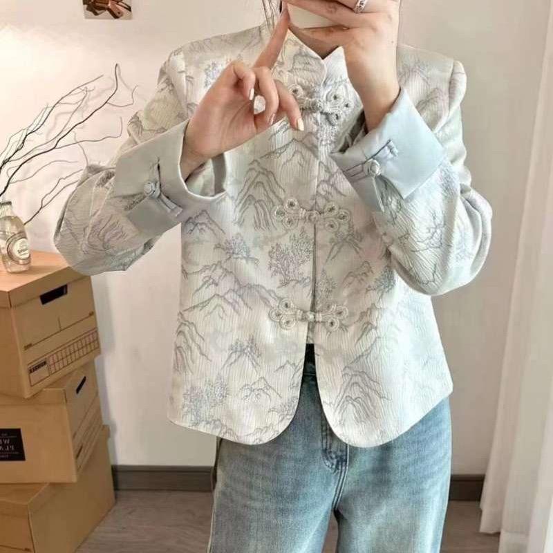小小家女装
