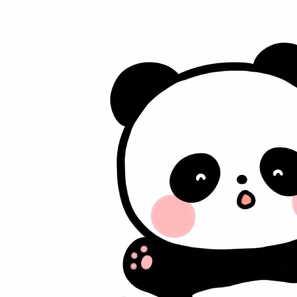 昔日年华
