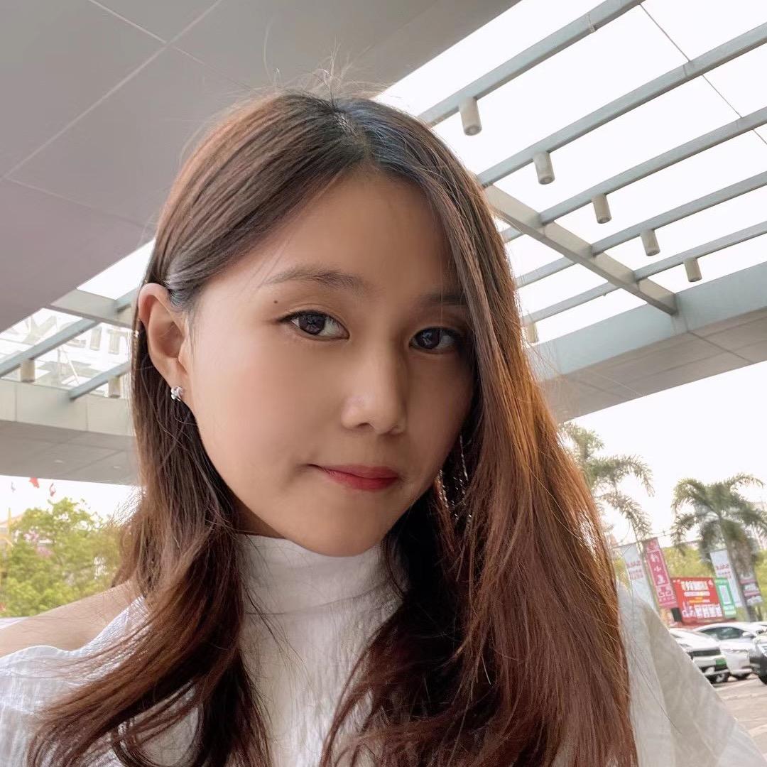 念念呀