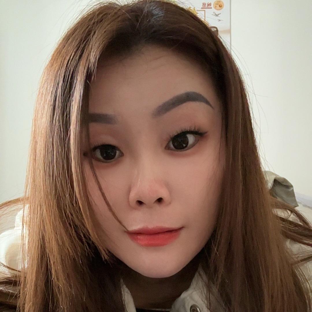 清纯abc。（招学徒妹）