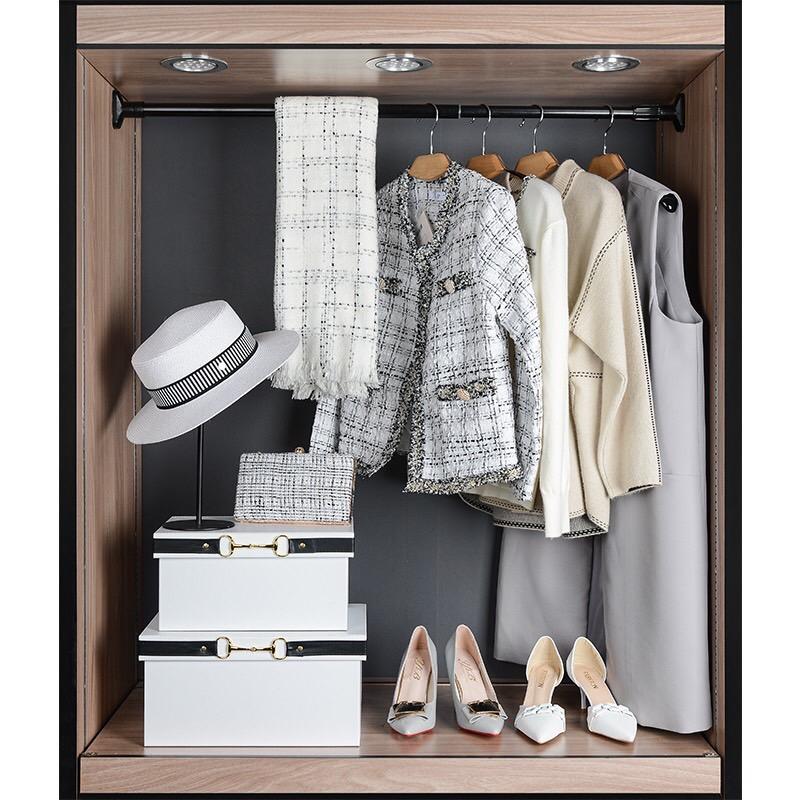 深圳南油4⃣️号店