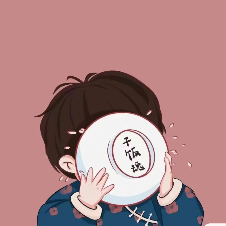 爱吃的狗子