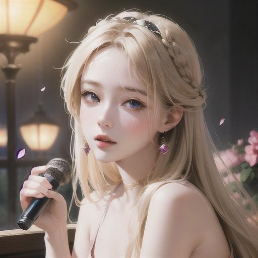 乐子银