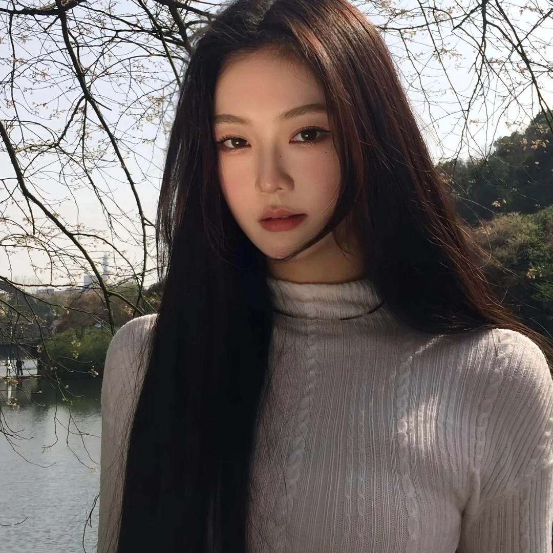 陌陌酱（三角洲行动）