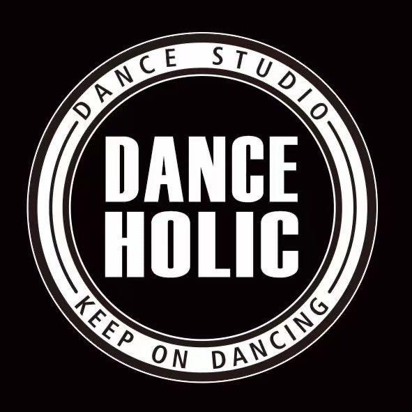 DANCE HOLIC舞蹈工作室