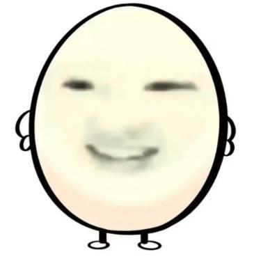 红烧鱼