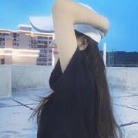 冰儿🧊