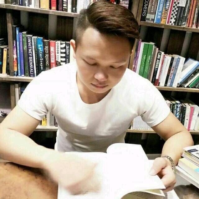 一事无成的温柔