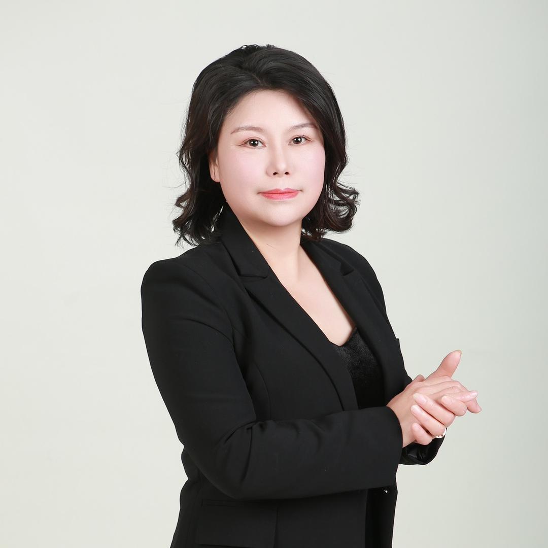 孙老师古筝教学（成人零基础）