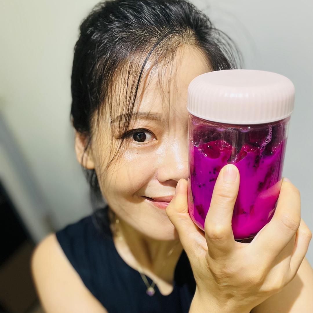 刘一一三
