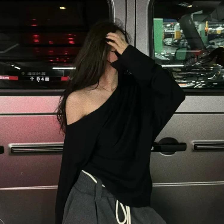 佳晶满丰夏夏官方号