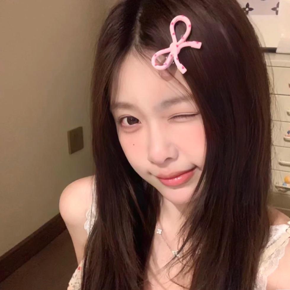 梅子